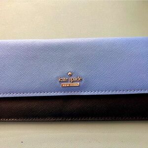Kate Spade New York Wallet